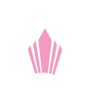 iisimonejensen's emblem