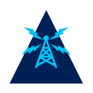 Mursal433's emblem