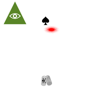 Sakana_Honkidesu's emblem