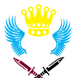 ARG_Luchito_'s emblem