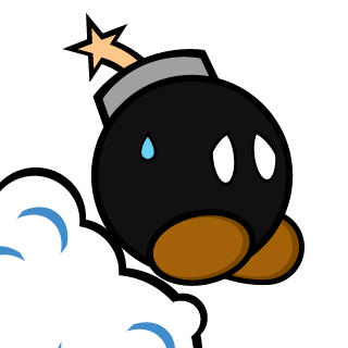 Freaktoast94's emblem