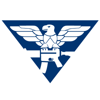 Koiti6's emblem