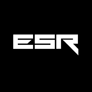 Crash_Glitch's emblem