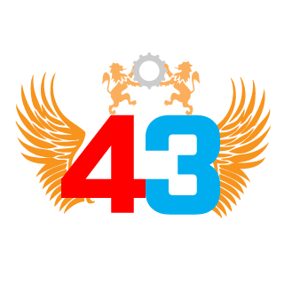 itsmemacyt's emblem