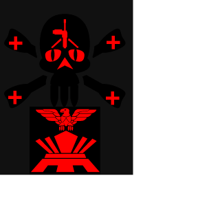 0-Knochensense-0's emblem