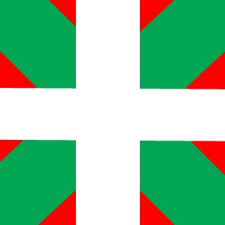 emiliopris's emblem