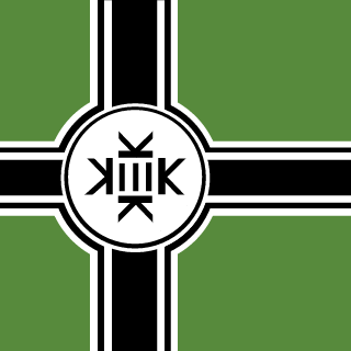Robmeister420's emblem