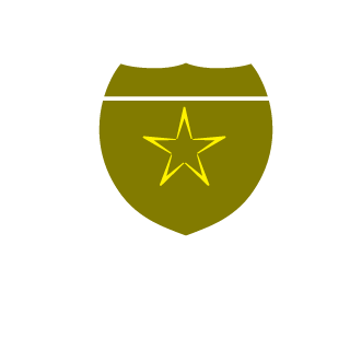 comrade_Evader's emblem