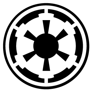 DAP2473's emblem
