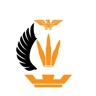 zuckmeyenberg's emblem