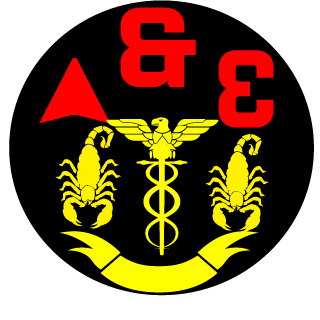 AuAuDE's emblem
