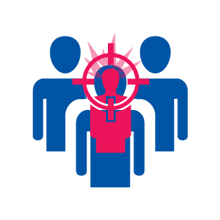 Costiy25's emblem