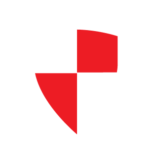 patras_997z's emblem