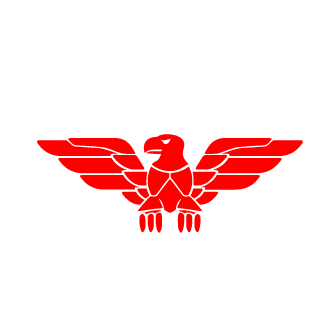 Robin05231's emblem
