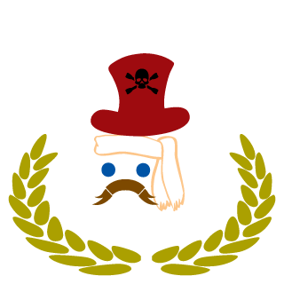 Rv3nge's emblem
