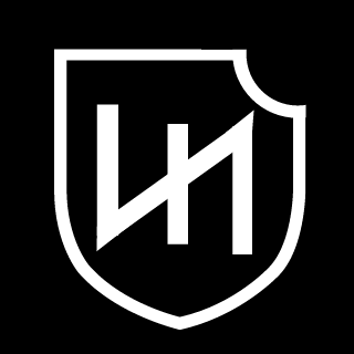 FancyBurrito's emblem