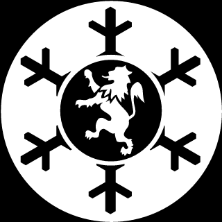 ruffshan's emblem