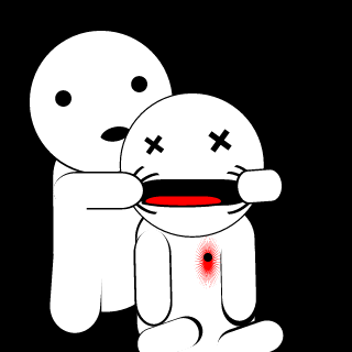 Thi_dOrleans's emblem