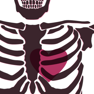 Jubasta's emblem