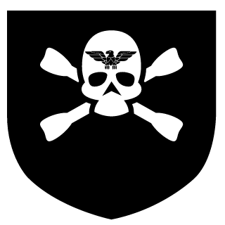 chazz2k8's emblem