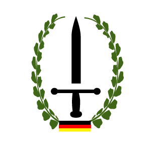 SGT_JULEZ's emblem