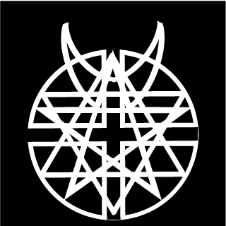 Rooglas's emblem