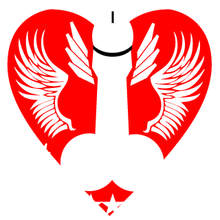 GooeyScissors75's emblem
