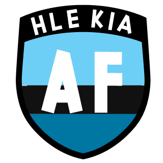 Ivovendiu's emblem
