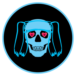 BNesnej's emblem