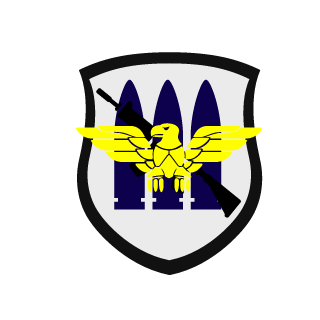 850b6df0e329c7d7's emblem