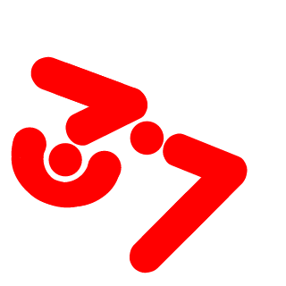 Mikawaya_Aoi's emblem