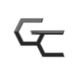 Xerkrosis's emblem