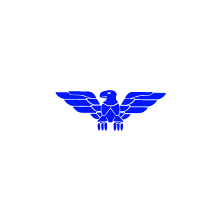 yoshiya96's emblem