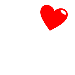 YeOldeDub's emblem