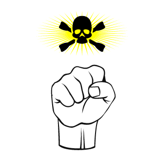 Mista0815's emblem