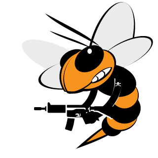 wh1te_choocolate's emblem