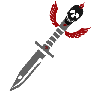 xMorsnex's emblem