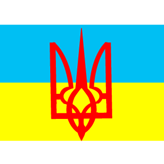 41c34715c6dd876989fbf25783dd5b32's emblem