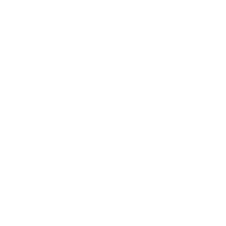 1Deathghost's emblem