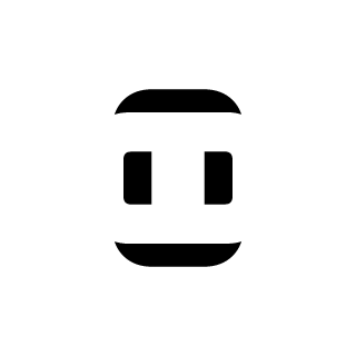 F1-Wave's emblem