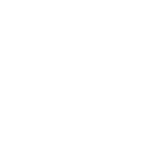 ElCascadorXIII's emblem