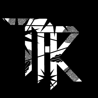 The Fuego killers's emblem