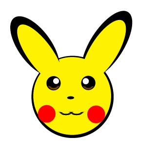 GConn5's emblem