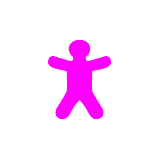 6StonerJoe9's emblem