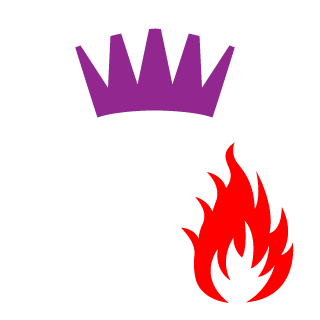 mofo7879's emblem