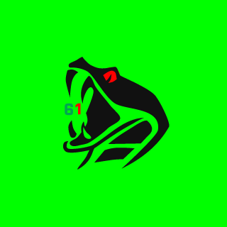 morbin61's emblem