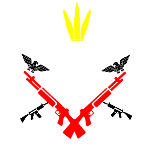 8DooMGuY8's emblem