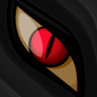 Jinnexx's emblem