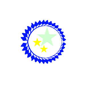 andreydoido3's emblem