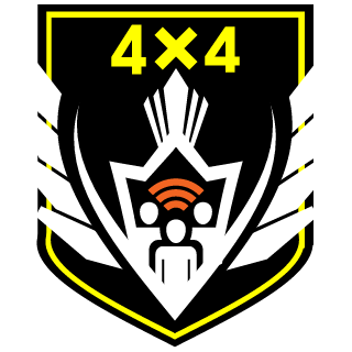 Cardiel_Canabal's emblem